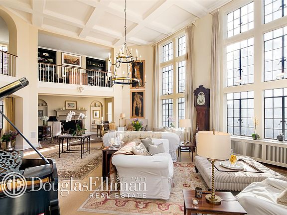 5th image of 1-19 Tudor City Pl