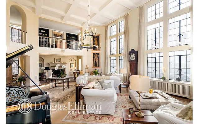 Sold by Douglas Elliman | media 5