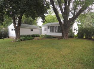 1802 Fremont Ave, Madison, WI 53704