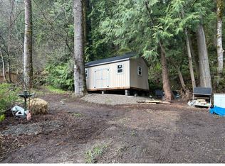 194 XX SE Jones Road, Renton, WA 98058