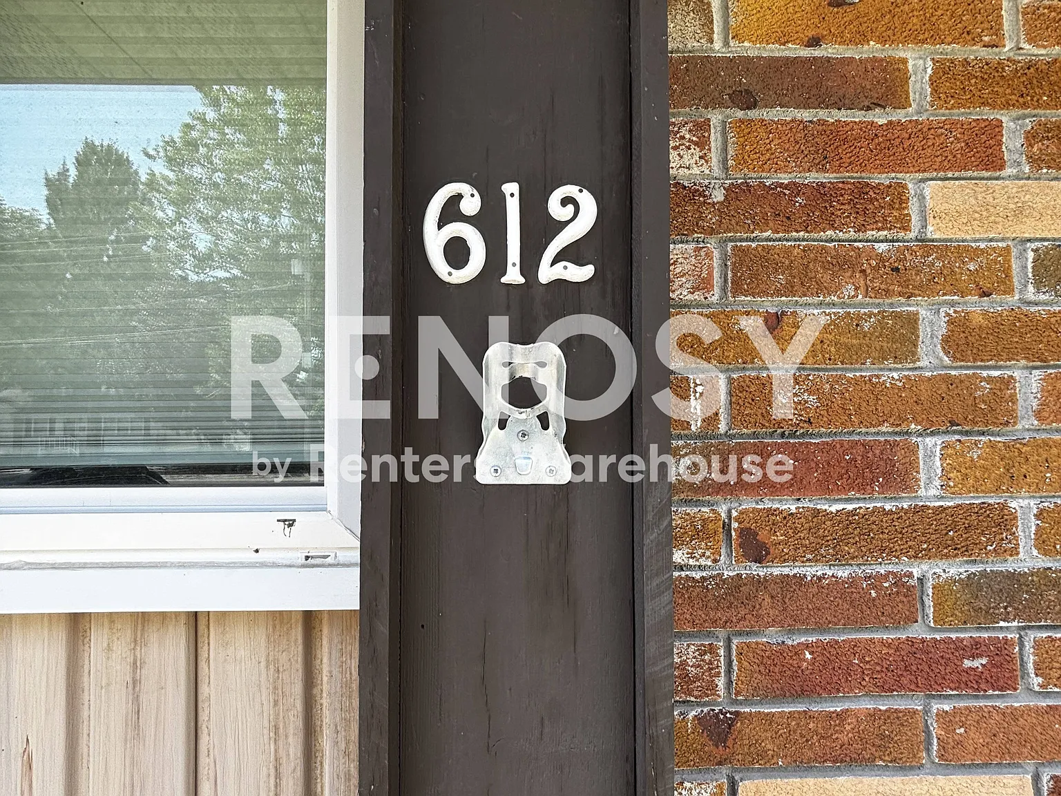 Duplex for Rent — Photo 2