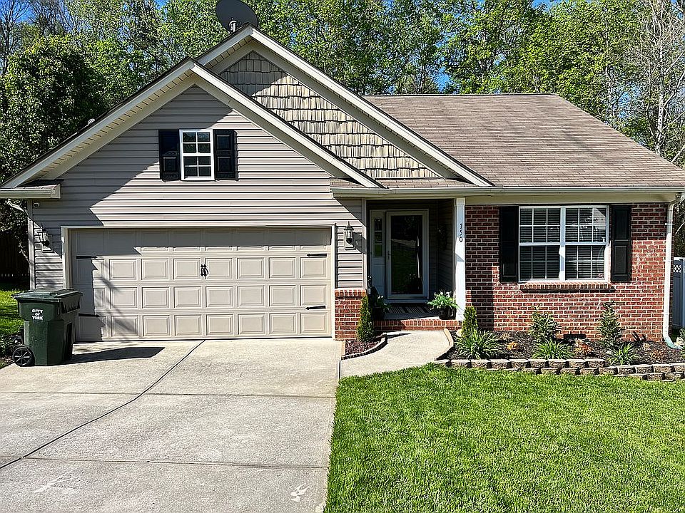 2nd image of 150 Pheasant Ridge Cir
