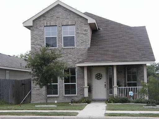 1st image of 7923 WOODCHASE DR