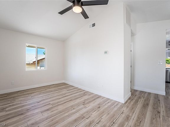5th image of 644 Avenue D