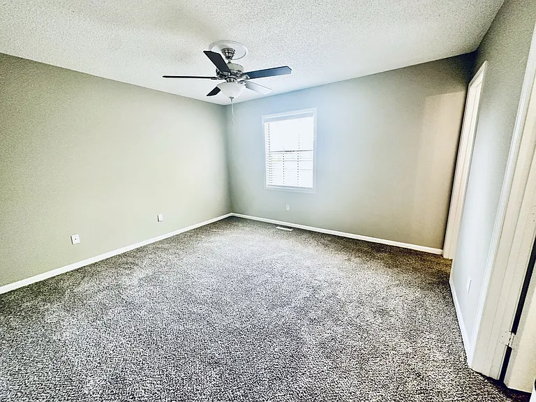 Windsong Townhomes — Photo 28