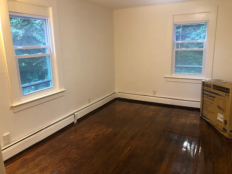70 Chester Rd #1 — Photo 9