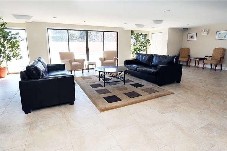 30 Revere Beach Pkwy #510 — Photo 15