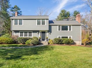 9 Aqueduct Rd, Natick, MA 01760