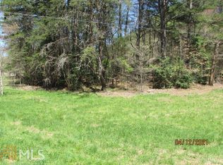 0 Randall Rd, Hayesville, NC 28904