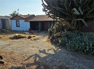 5319 Durfee Ave, El Monte, CA 91732