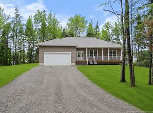 10 Gamins St, Moncton, NB E1H0J7