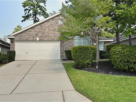 Original owners, pristine condition too.