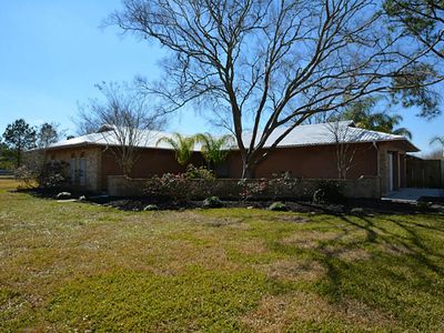 3626 Avenue E, Santa Fe, TX, 77510
