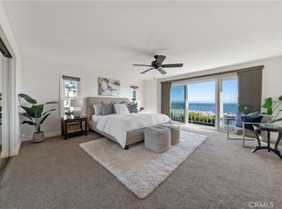 26046 View Point Dr E, Capistrano Beach, CA 92624