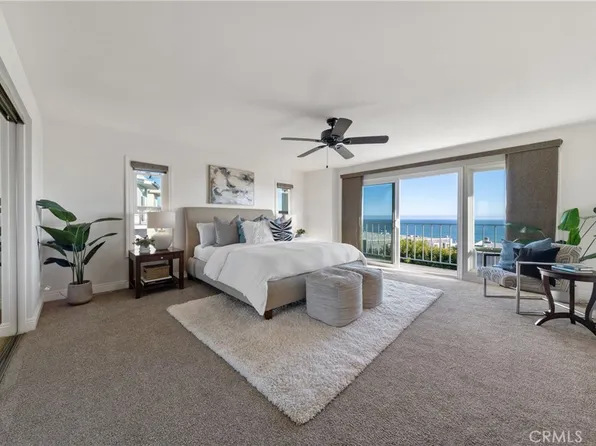 26046 View Point Dr E, Capistrano Beach, CA 92624