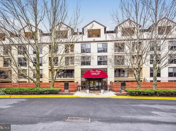 1040 Deer Ridge Dr Unit 308, Baltimore, MD 21210