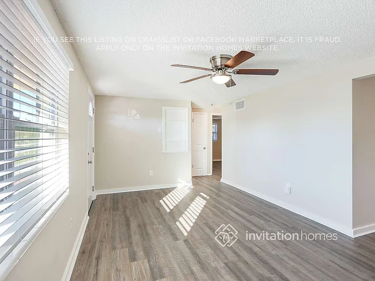 3620 Westchester Dr — Photo 5
