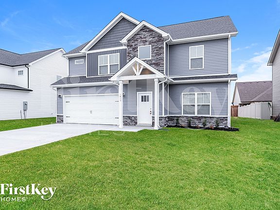 2nd image of 1413 Kingbird Dr