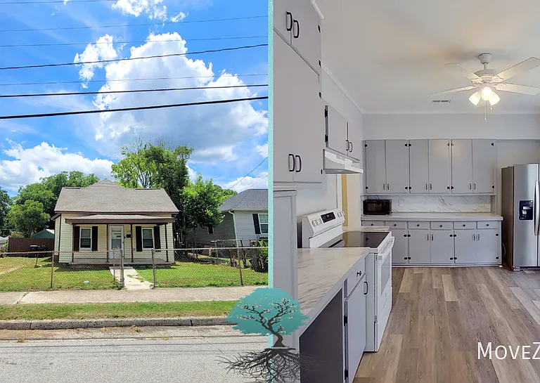 226 Cummings St — Photo 1
