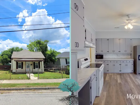 226 Cummings St, Rock Hill, SC 29730