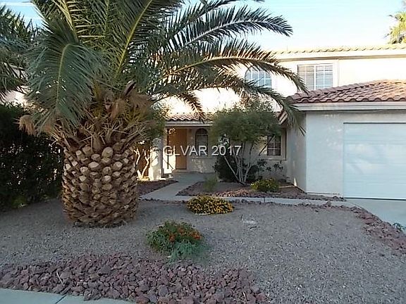 2nd image of 1420 Lodgepole Dr #0