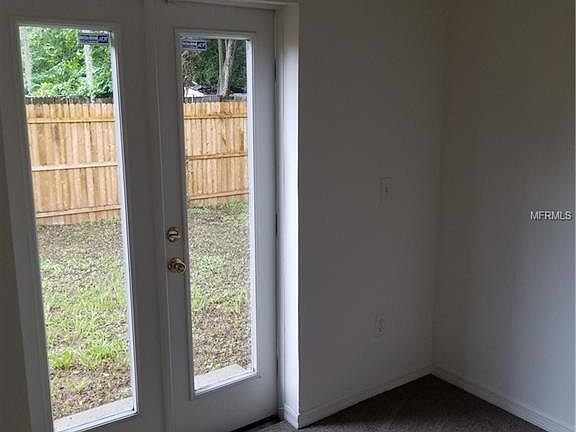 3rd image of 3404 E Henry Ave