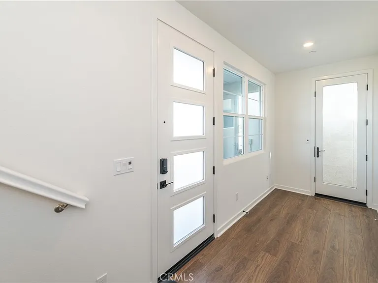 2472 E Stanley Paseo — Photo 25