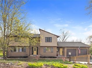 60 Kent Dr, Manchester, CT 06042