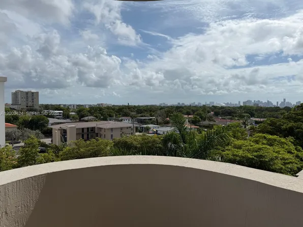 50 Menores Ave APT 518, Coral Gables, FL 33134
