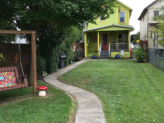 3rd image of 55 Short St