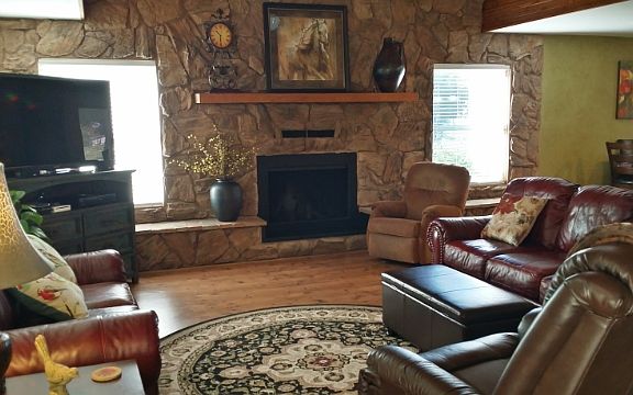5th image of 355 County Road 640