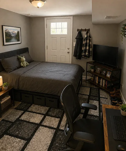 920 S Bishop St #1 — Photo 3