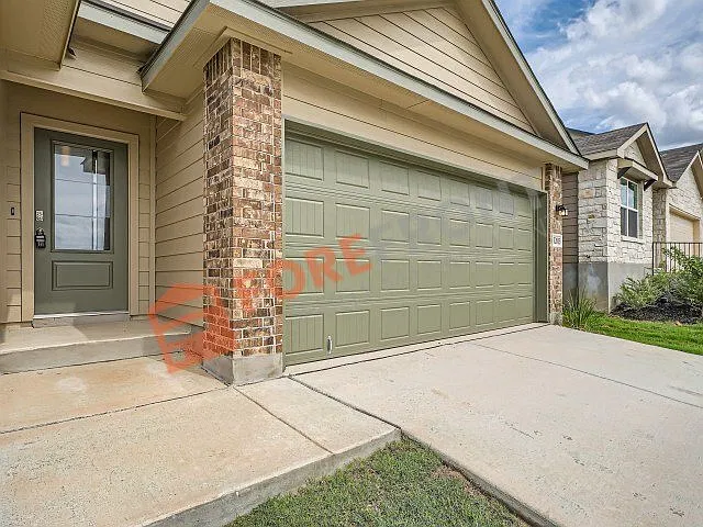 12015 Emerald Shore — Photo 4