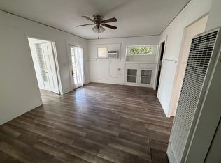 444 N Catalina Ave, Pasadena, CA 91106