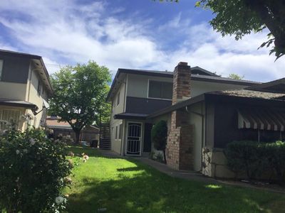5972 Walerga Rd APT 2, Sacramento, CA, 95842