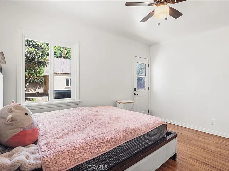 400 N Ethel Ave — Photo 23