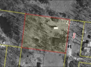 17065 April St, Swedeborg, MO 65556