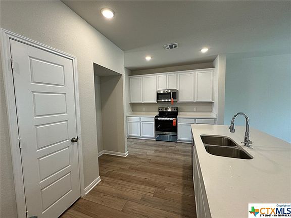 4th image of 1614 Dryden Ave
