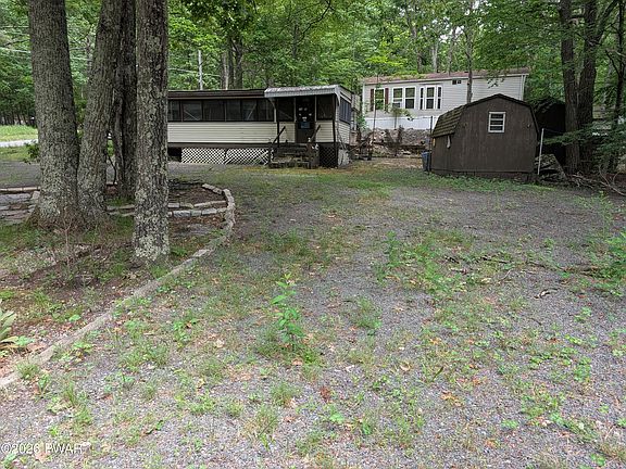 3rd image of 194 Shohola Pkwy N #2613 & 2612