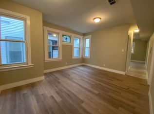 363 Chadwick Ave #2A, Newark, NJ 07112