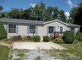 131 Patriot Dr, Waynesboro, VA 22980