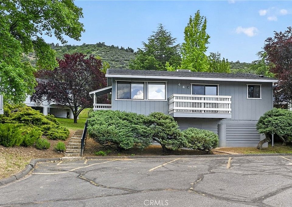 1st image of 801 Sierra Vista Way APT 44