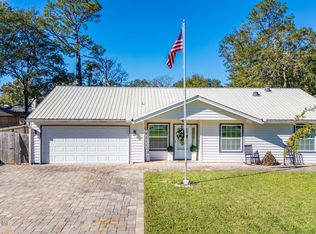 6064 Pine Ave, Fleming Island, FL 32003