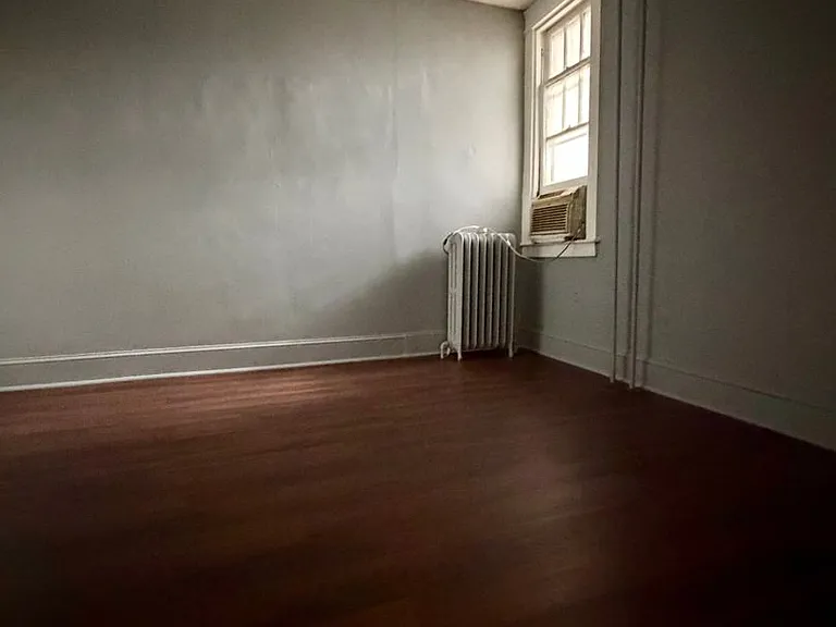 51 S Macdade Blvd #A — Photo 10