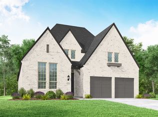 30115 Gold Finch Pl, Fulshear, TX 77441