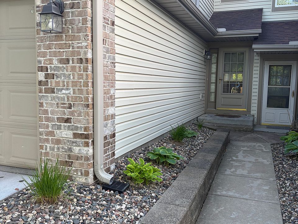 1st image of 11720 Ryan Cir