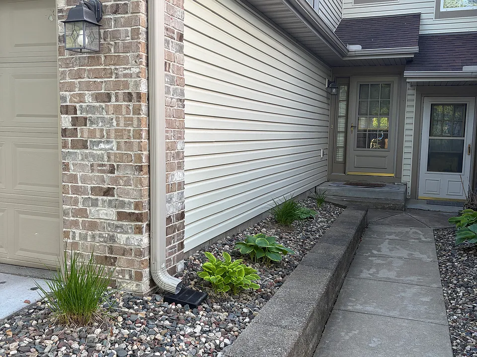 11720 Ryan Cir