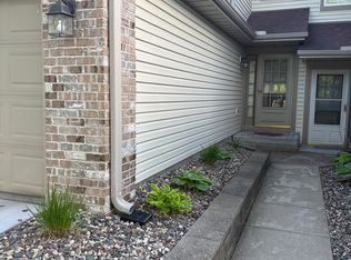 11720 Ryan Cir, Burnsville, MN 55337