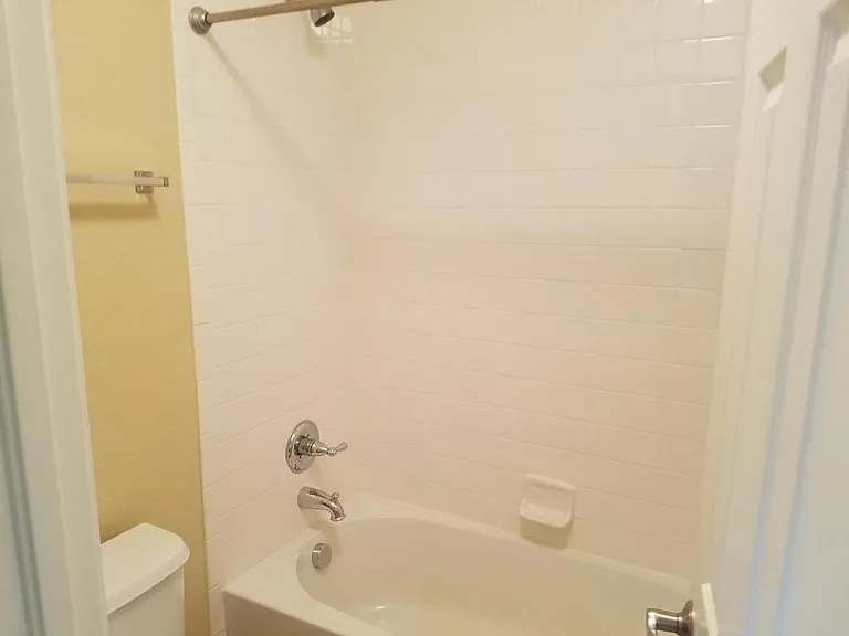 2370 Windmill Dr — Photo 27