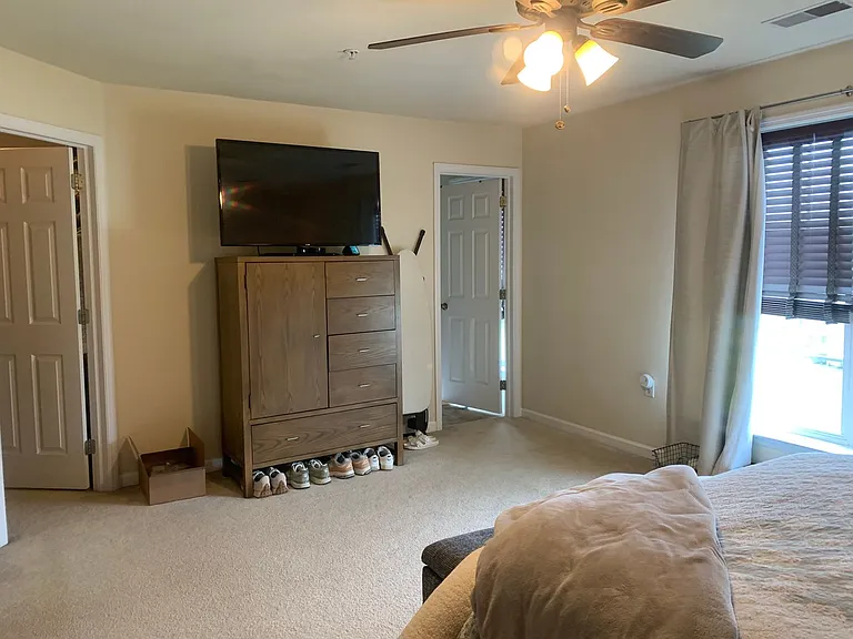 859 Fawn Ln — Photo 24